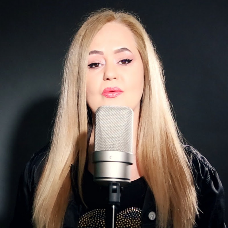 Oana Dima Music