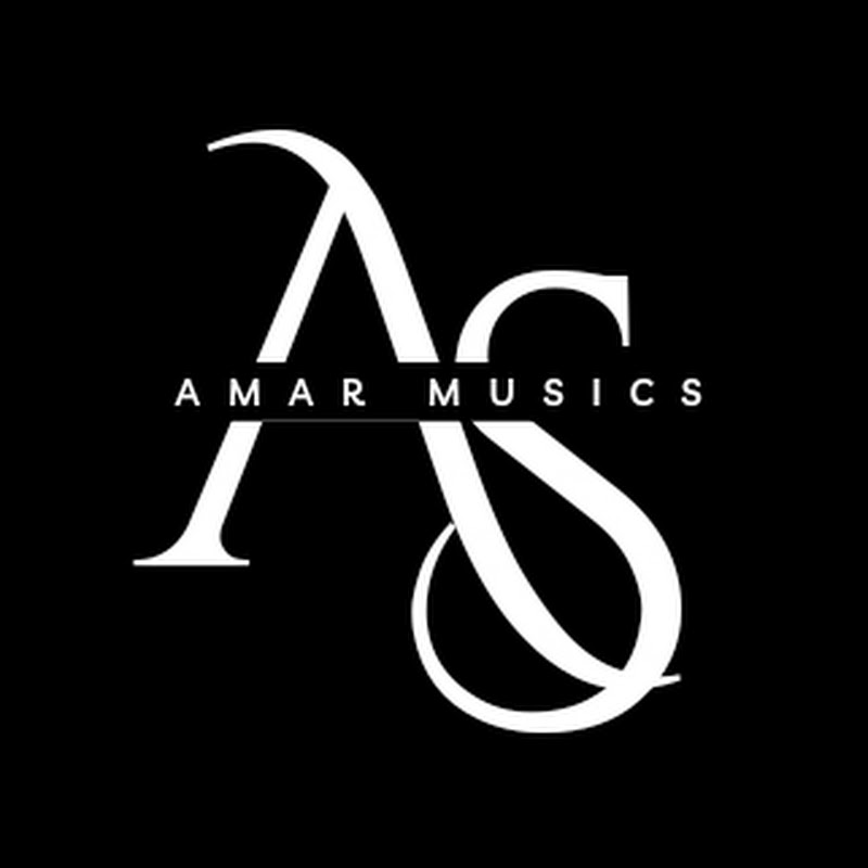 Amar Musics