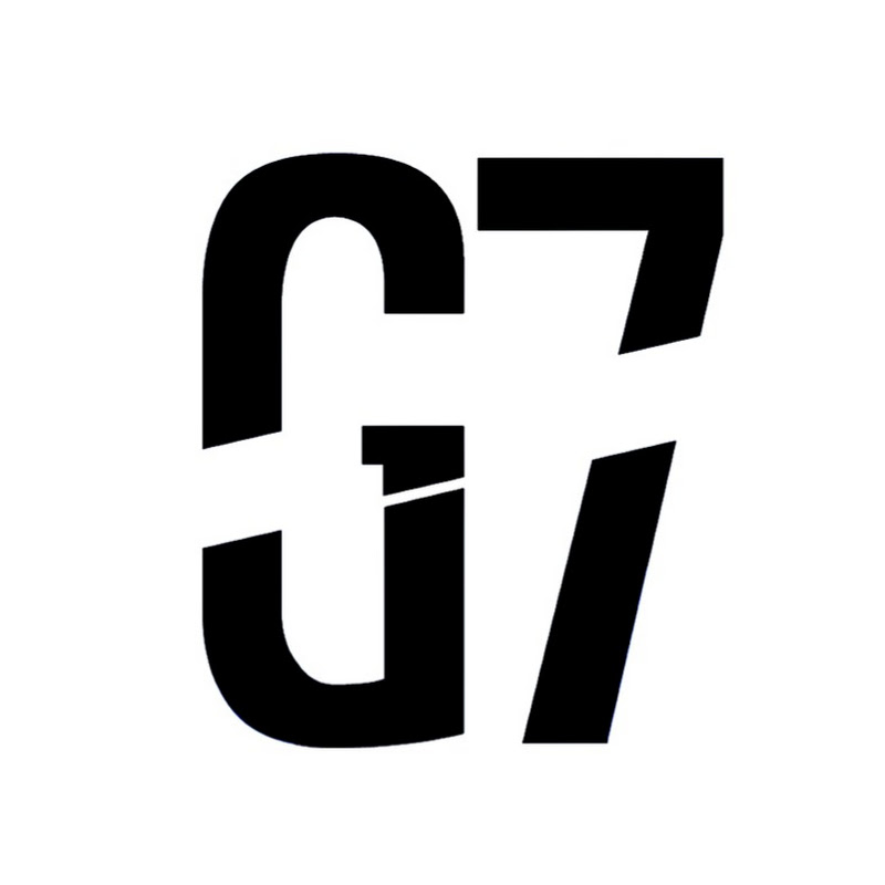 RevistaG7