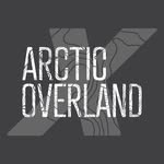 ArcticXoverland