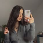 Julia Śmigielska