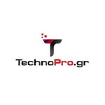 TechnoPro.gr