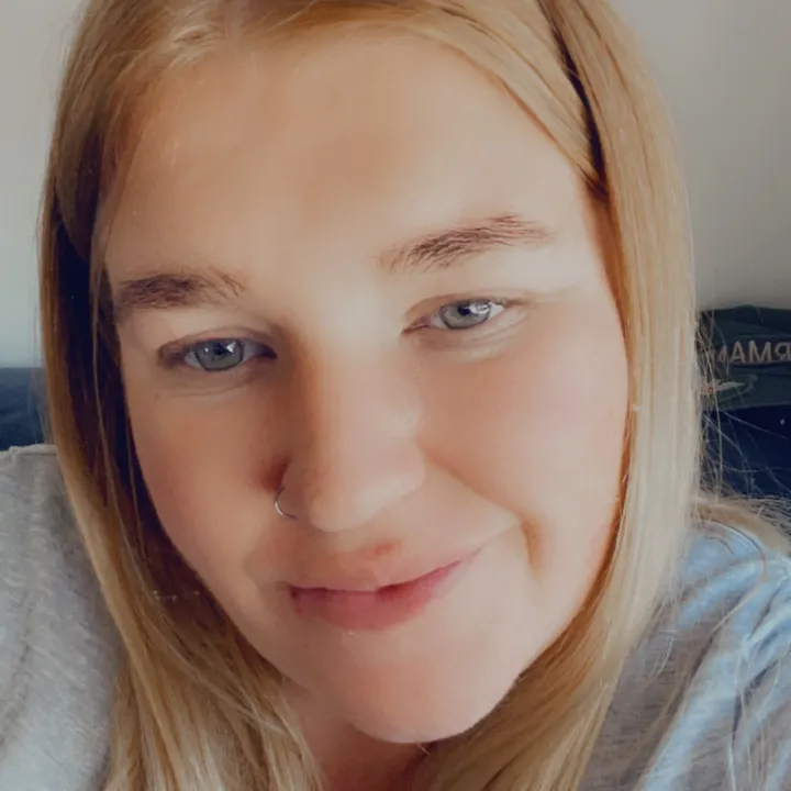 𝓚𝓪𝓽𝓲𝓮 ❤️