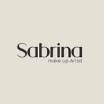 Maquilladora Profesional