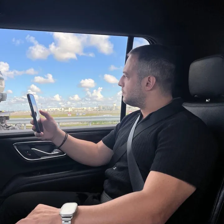 George Liontos |AI & Marketing