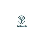 Foliochic