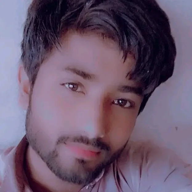 Faisal king