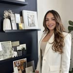 Anita | Anima Living - Interior Design