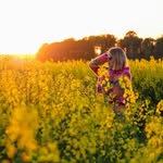 sara saleryd 🏞️