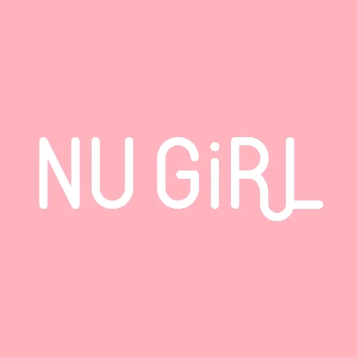 NUGIRL DEKD