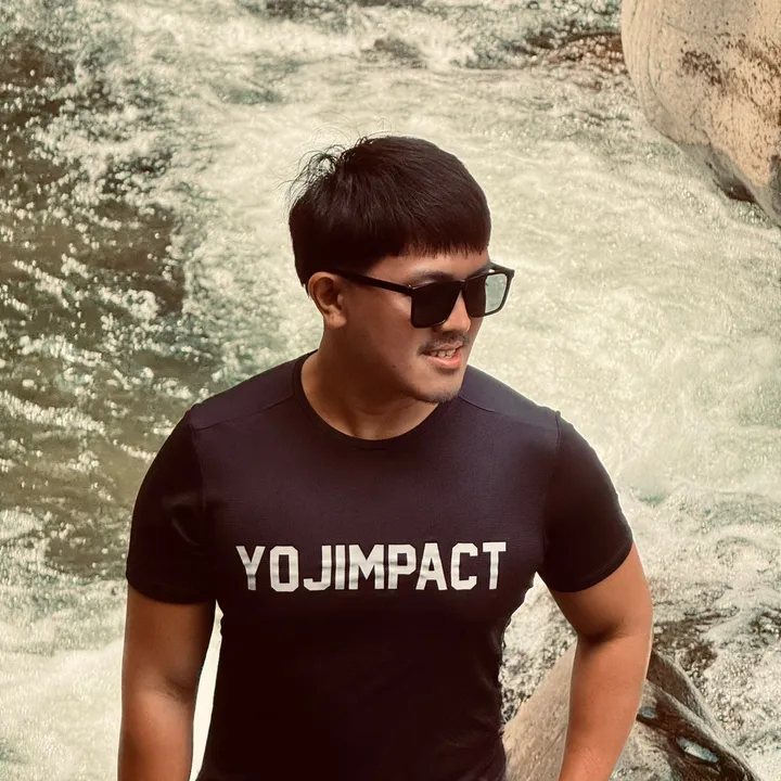 kwenTOM Finance & Wealth Mgmt