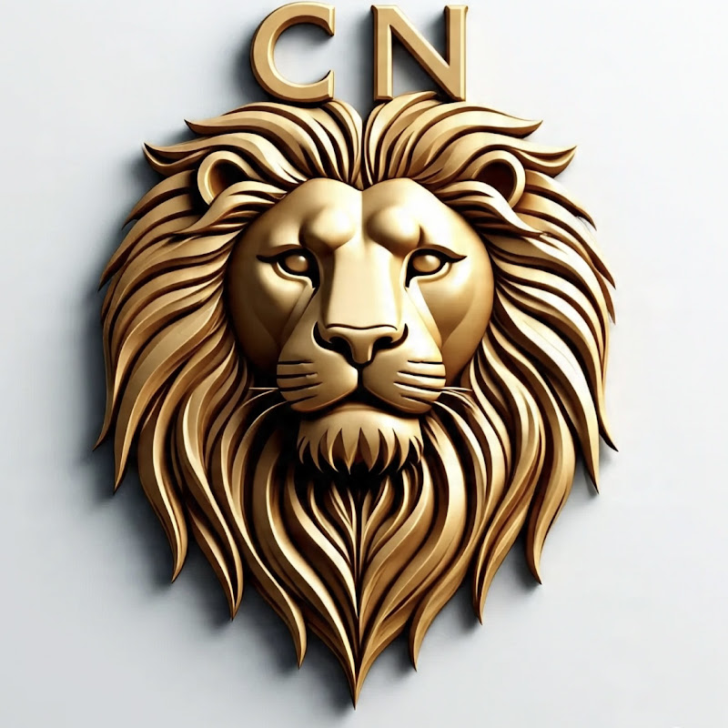♔  CONDESSA NADJA ♔