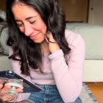 Valeria Noda || My Booked Life