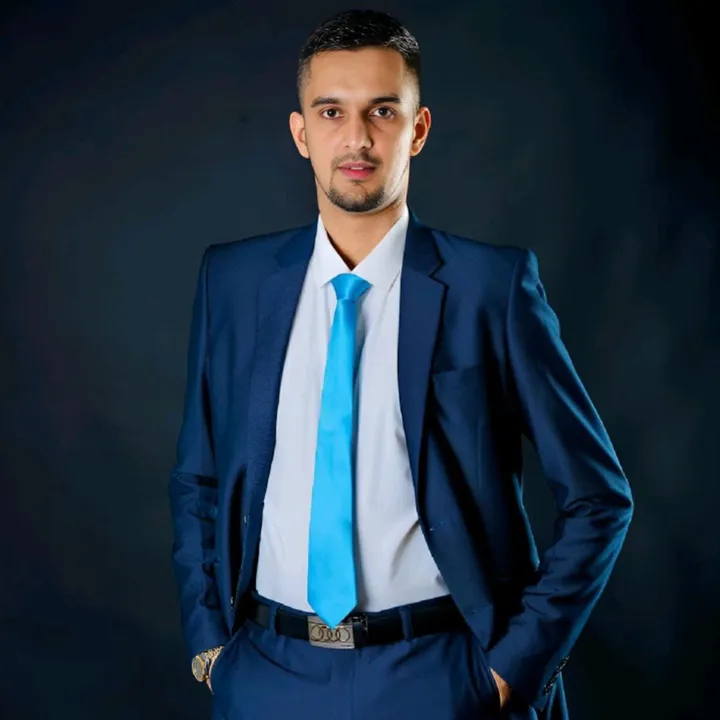 vince_3366