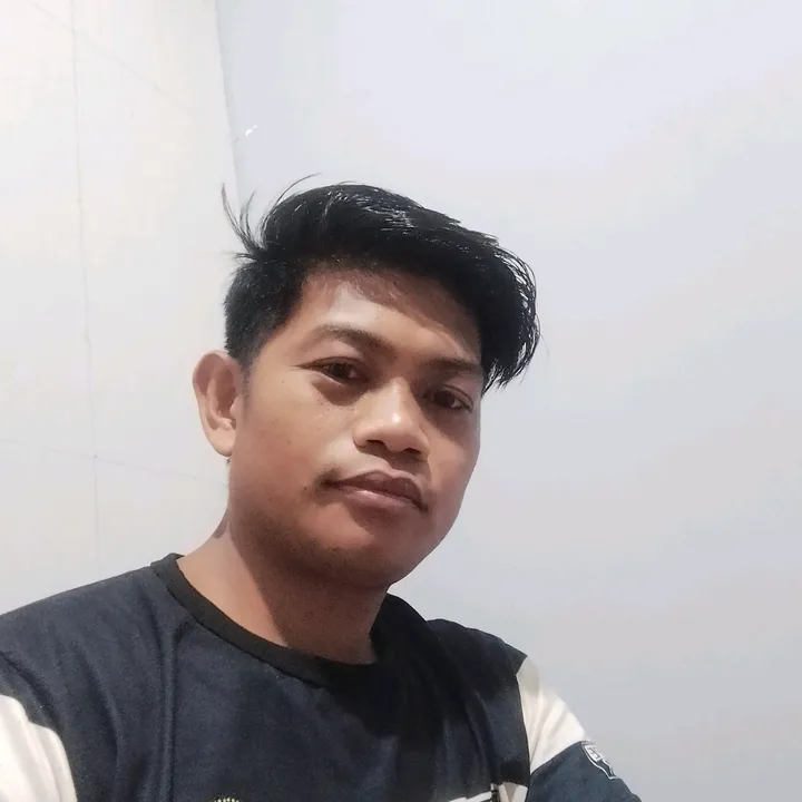 jai90store