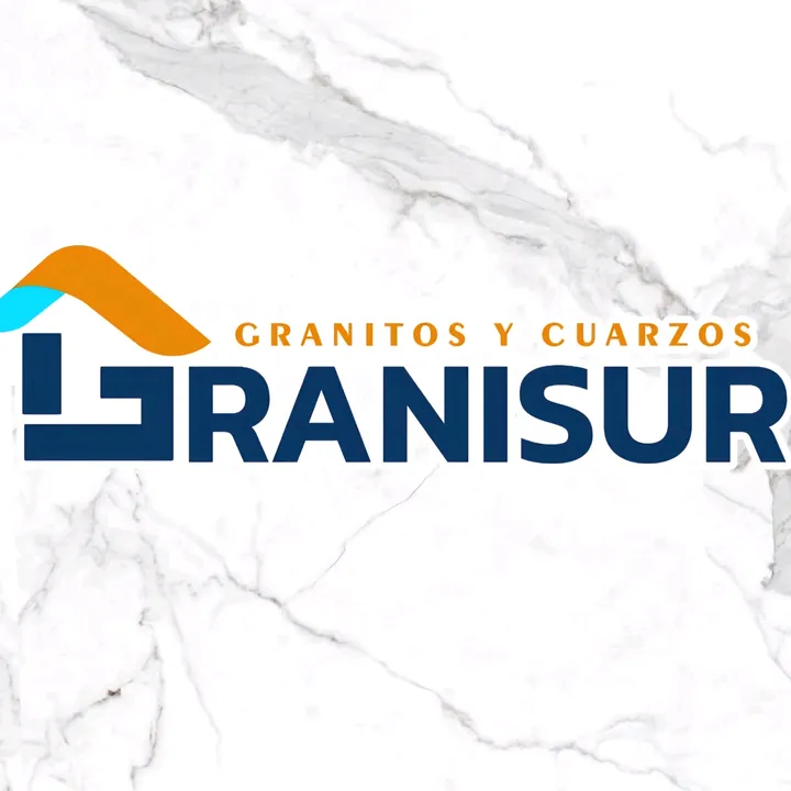 GRANISUR_AREQUIPA