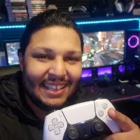 Digò 🎮