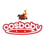 Cosbaby By Hot Toys