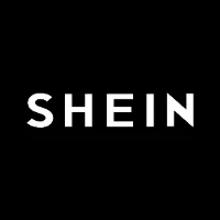 SHEIN Brasil