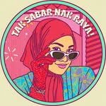 NABILA RAZALI