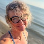 Marlena Marciniak