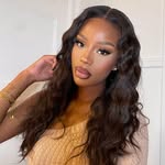 发𝐀𝐧𝐚ï𝐬°¥𝐳