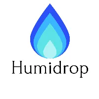 Humidrop