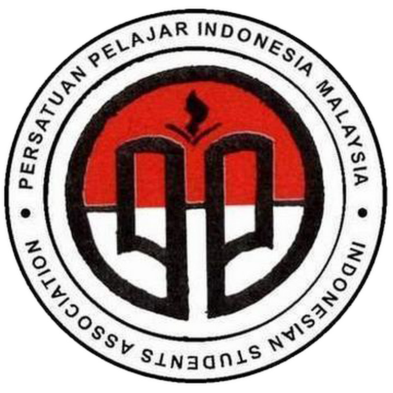 PPI Malaysia