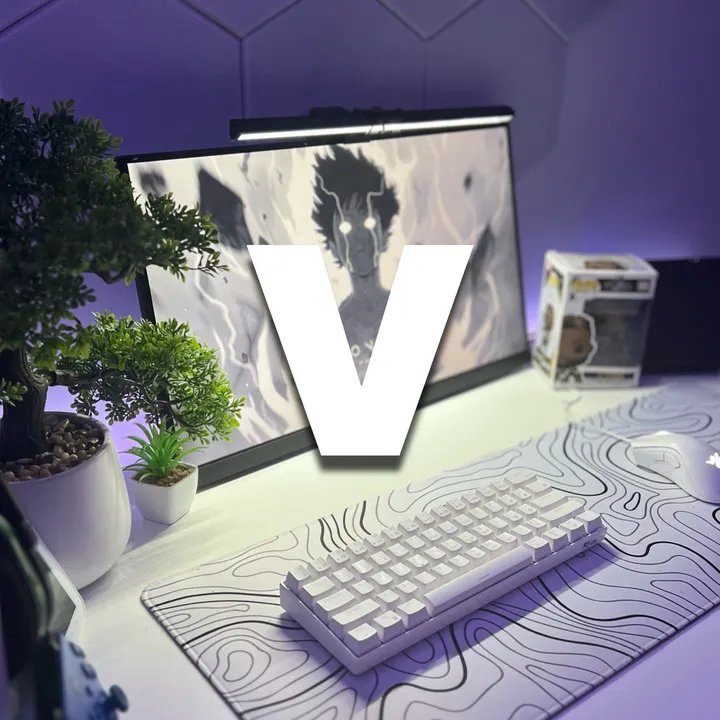 Vortex