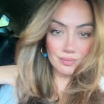 Yelda Uzunoğlu Yılmaz