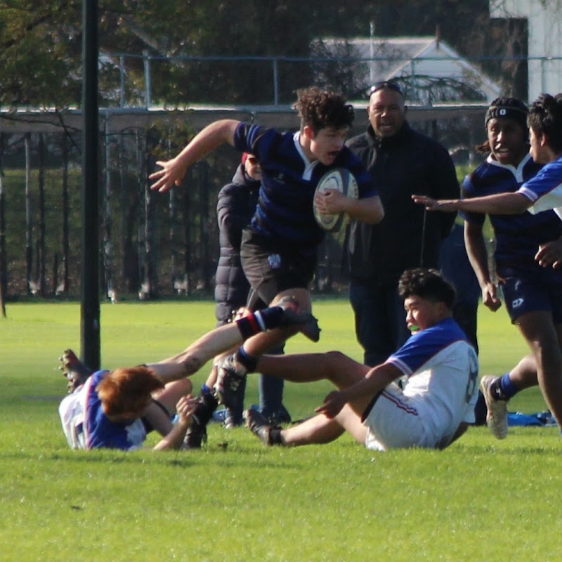 Onside Rugby