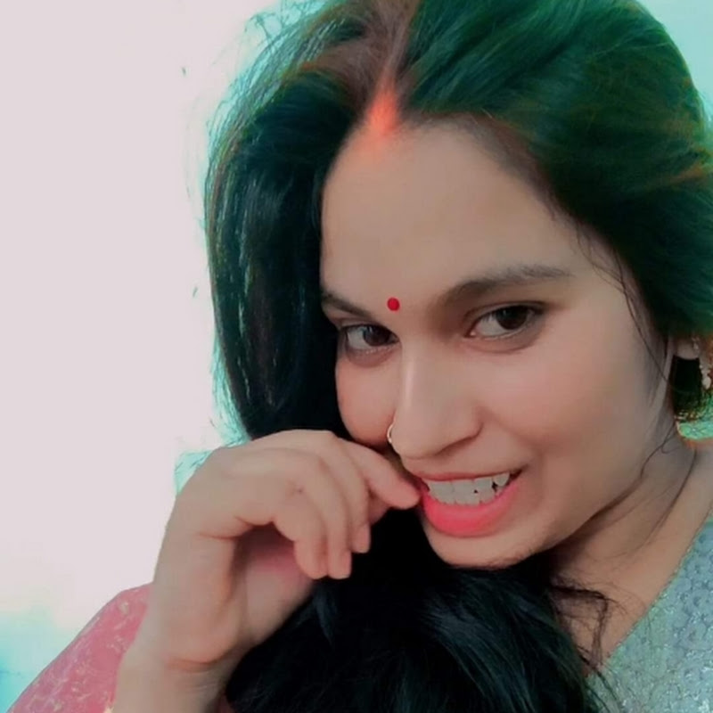 PriyankaAmitofficial