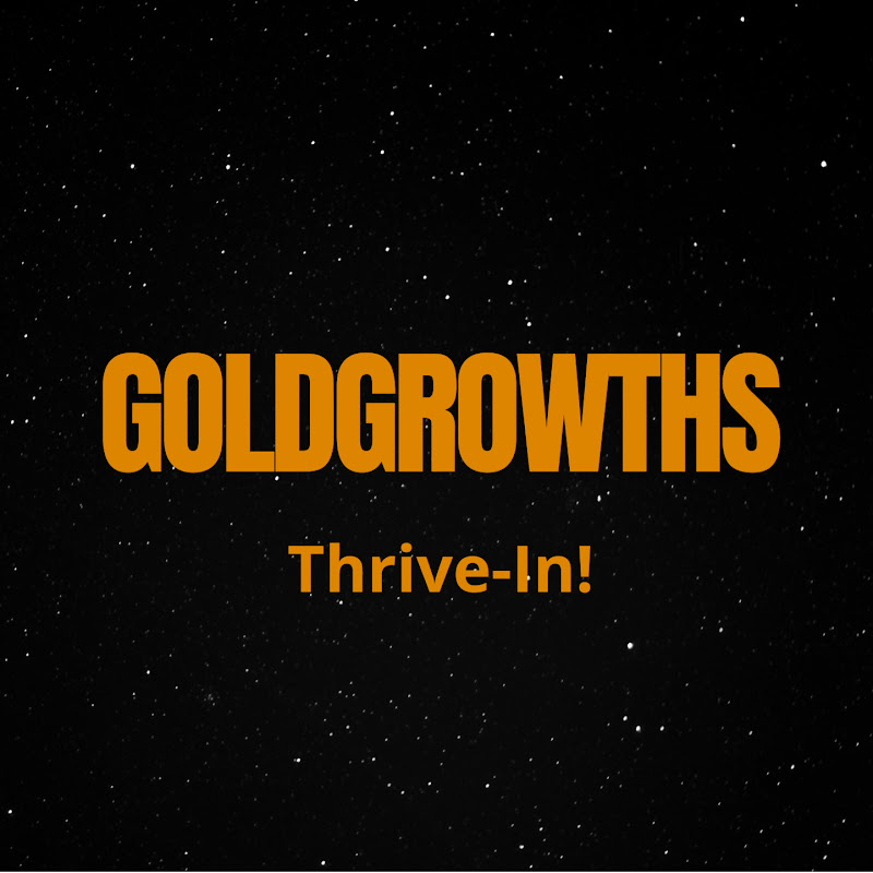 GoldGrowths