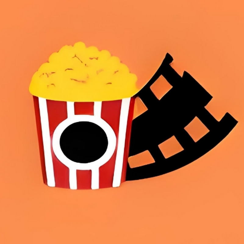 MovieXact