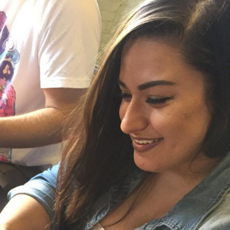 Greetings And Salutations