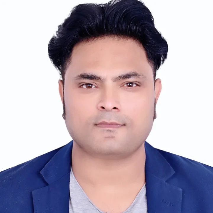 businessman_tripurari