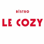 Le Cozy Restaurant- Bistro