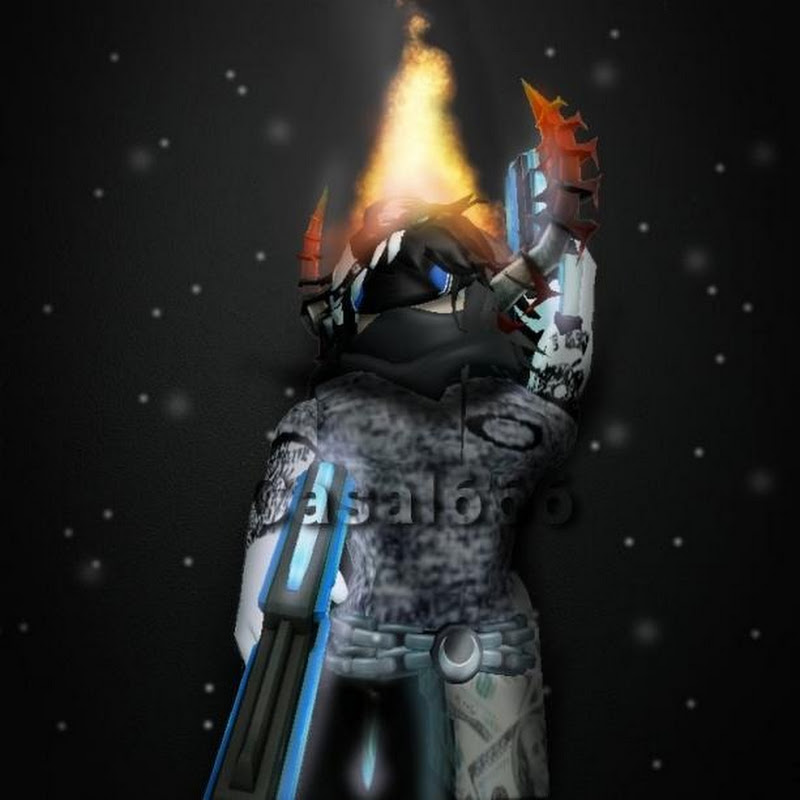 CASAL666 Games e Sports