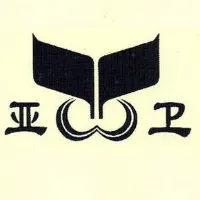 佛山市亚卫酒店设备有限公司