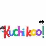 Kuchikoo | Kids Wear & Baby Clothes India