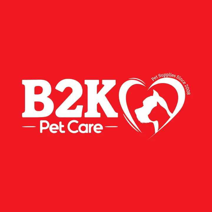 B2K Pet