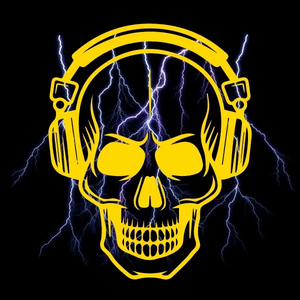 HIPHOPメディア(🎧/👕/📝)