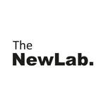 The NewLab.