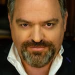 Milton Todd Ault III