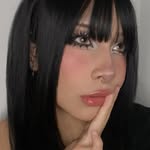 ⋆ 𝒌𝒉𝒂𝒍𝒊 ⋆