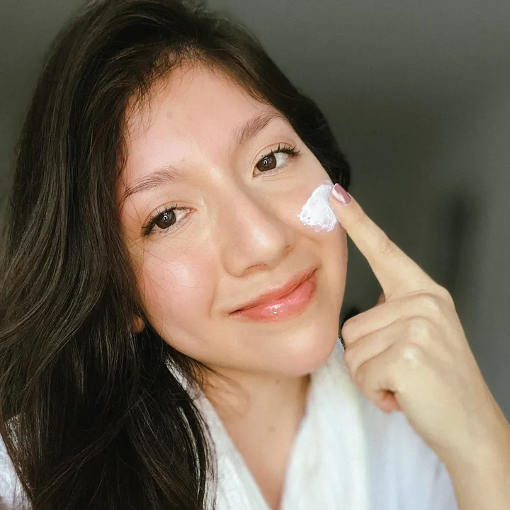 Liz de Roque |Skin care👩🏻‍🔬