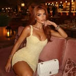 Jess | AI Content Creator