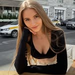 Daria Ashihmina