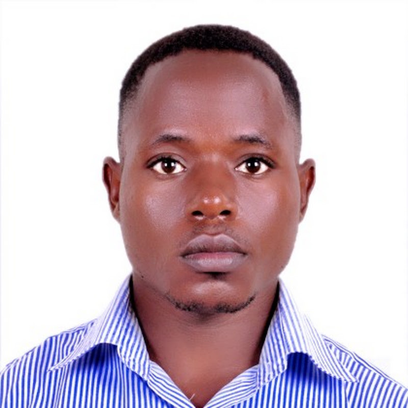 SUCCESS The FARM COACH