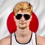Jake Barraclough